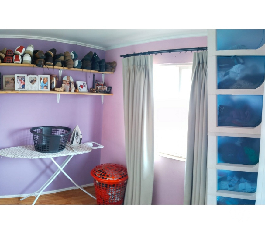 Bienes Raices Cordillera Puente Alto - Fotos de Se vende hermosa casa en puente alto