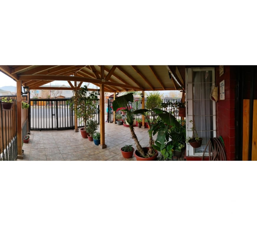 Bienes Raices Cordillera Puente Alto - Fotos de Se vende hermosa casa en puente alto