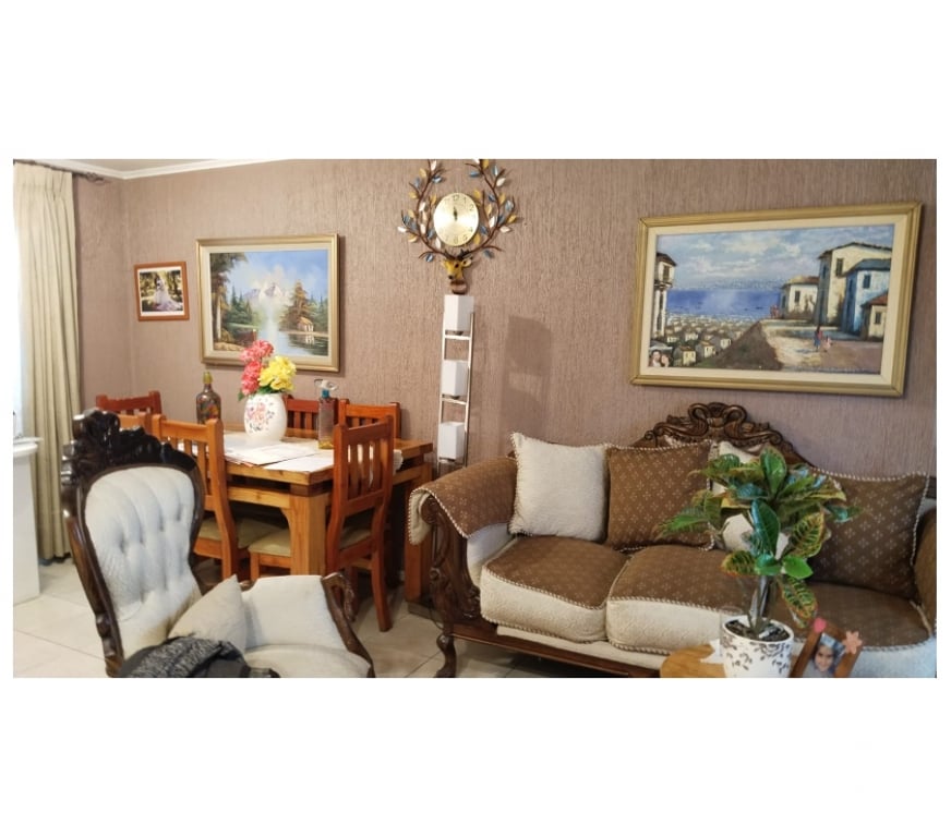 Bienes Raices Cordillera Puente Alto - Fotos de Se vende hermosa casa en puente alto