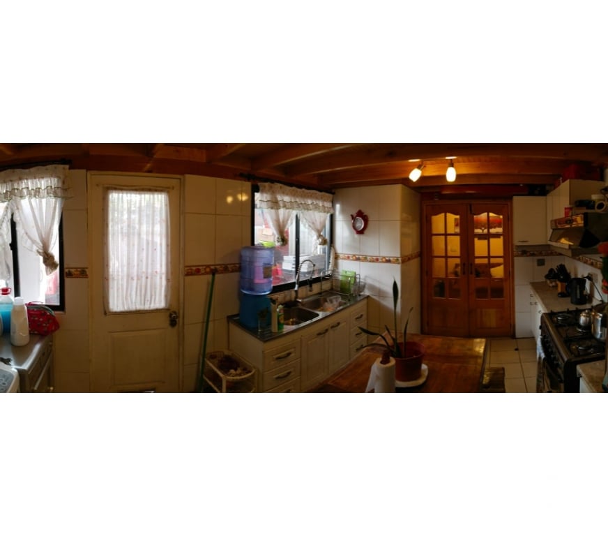 Bienes Raices Cordillera Puente Alto - Fotos de Se vende hermosa casa en puente alto