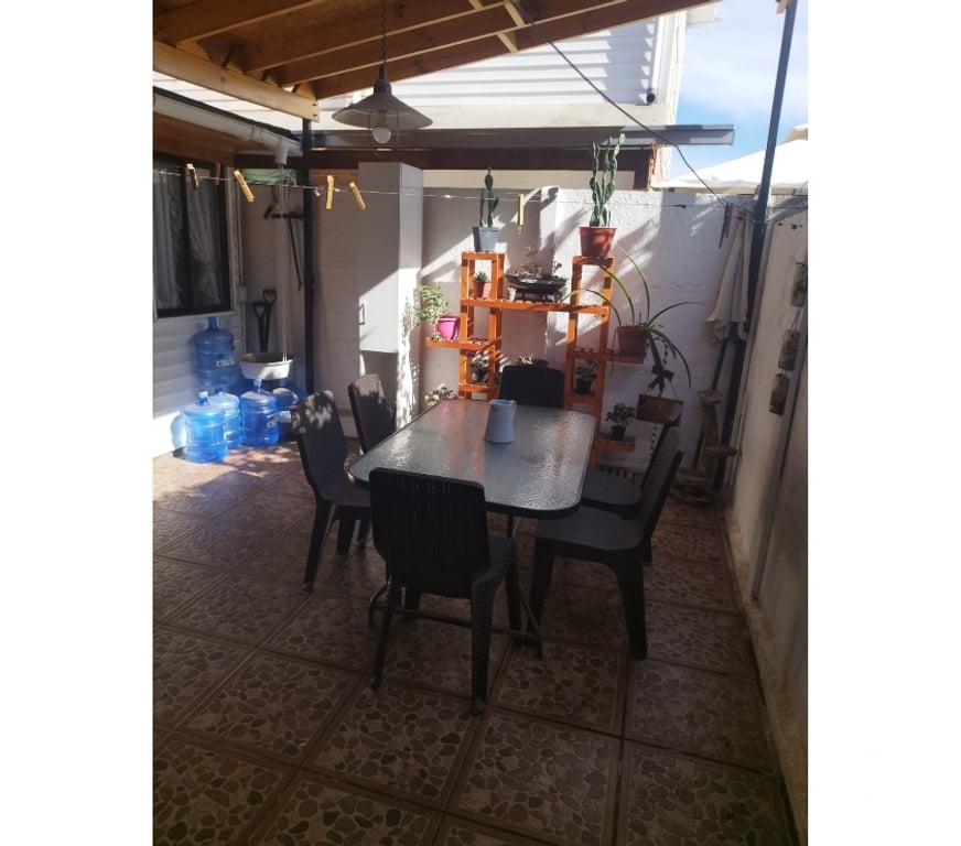 Bienes Raices Cordillera Puente Alto - Fotos de Se vende hermosa casa en puente alto