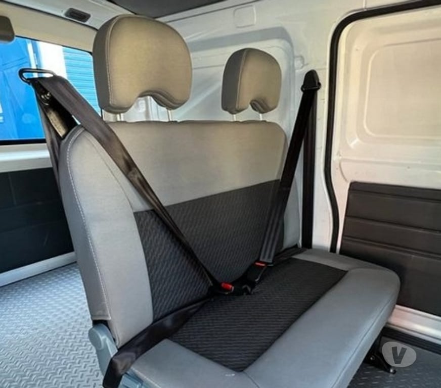 Accesorios para Autos Santiago Santiago - Fotos de Tapicería Automotriz en Santiago