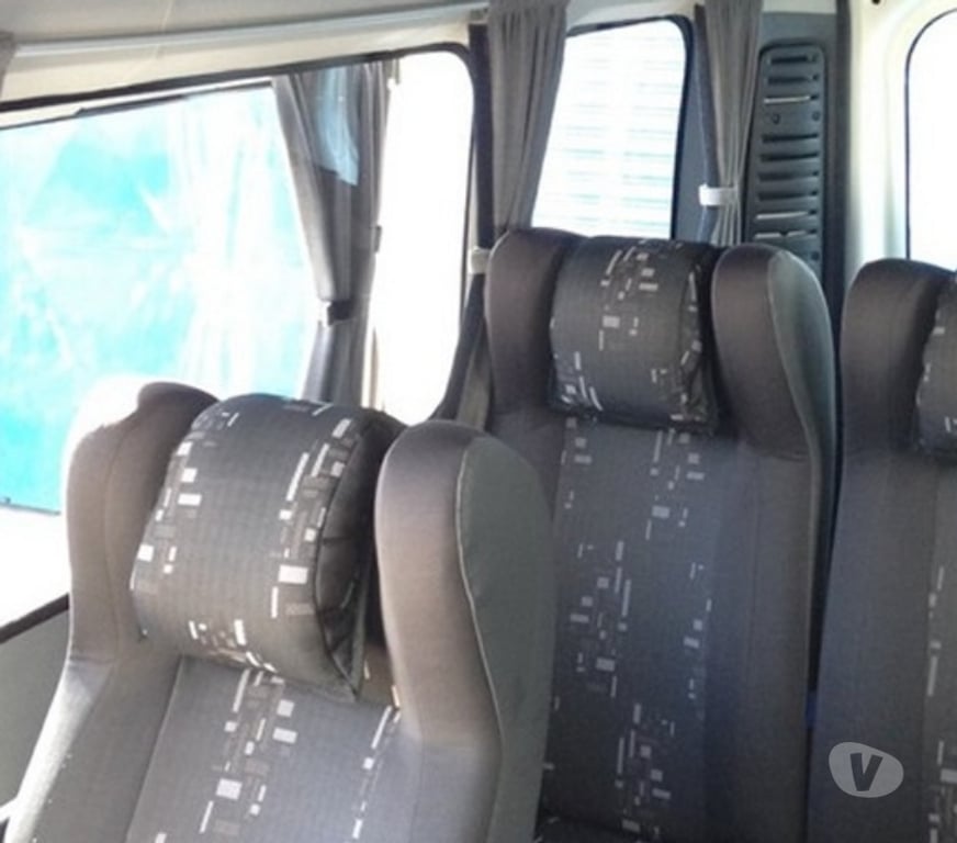 Accesorios para Autos Santiago Santiago - Fotos de Tapicería Automotriz en Santiago