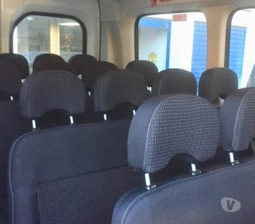 Accesorios para Autos Santiago Santiago - Fotos de Tapicería Automotriz en Santiago