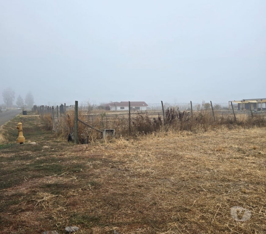 Parcelas en Venta Cachapoal Rengo - Fotos de Pelequen, Sector Los Maquis ,Condominio Valle de Los Olivos