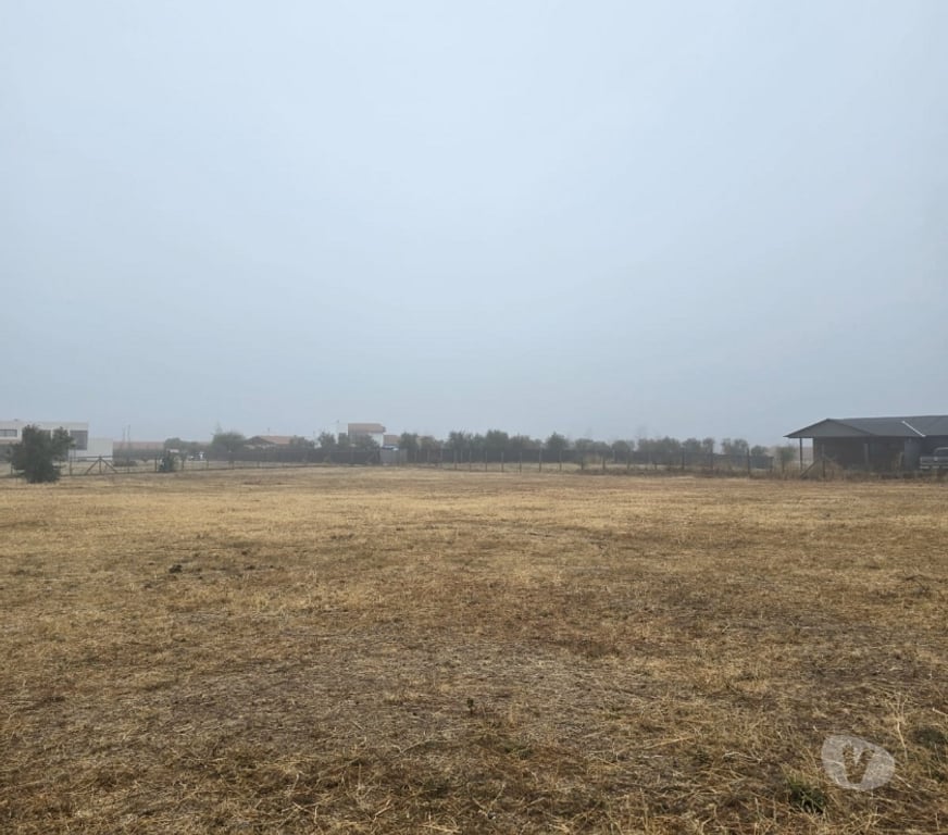 Parcelas en Venta Cachapoal Rengo - Fotos de Pelequen, Sector Los Maquis ,Condominio Valle de Los Olivos