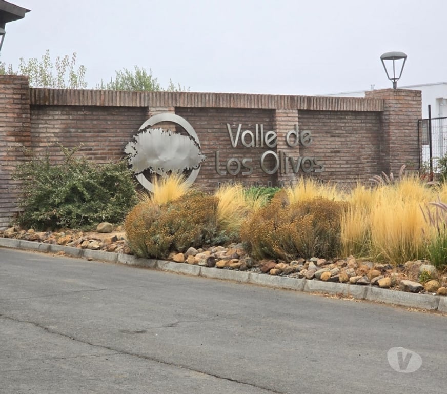 Parcelas en Venta Cachapoal Rengo - Fotos de Pelequen, Sector Los Maquis ,Condominio Valle de Los Olivos