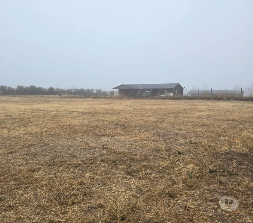 Parcelas en Venta Cachapoal Rengo - Fotos de Pelequen, Sector Los Maquis ,Condominio Valle de Los Olivos