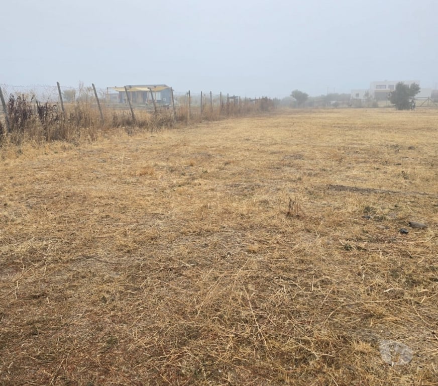 Parcelas en Venta Cachapoal Rengo - Fotos de Pelequen, Sector Los Maquis ,Condominio Valle de Los Olivos