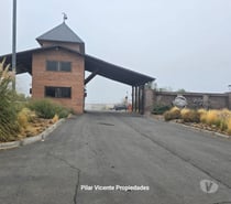 Fotos de Pelequen, Sector Los Maquis ,Condominio Valle de Los Olivos