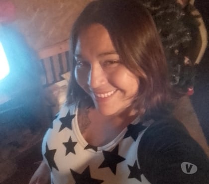 Escort Valparaíso Valparaíso - Fotos de Encuentro casual discreto