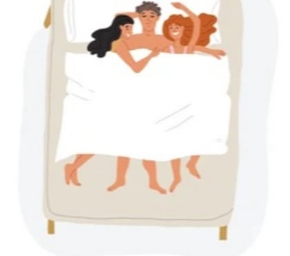 Encuentros Sexuales Quinta Normal Santiago - Fotos de Buscamos MUJER para trio sòlo MHM - SOLO para MUJERES¡¡