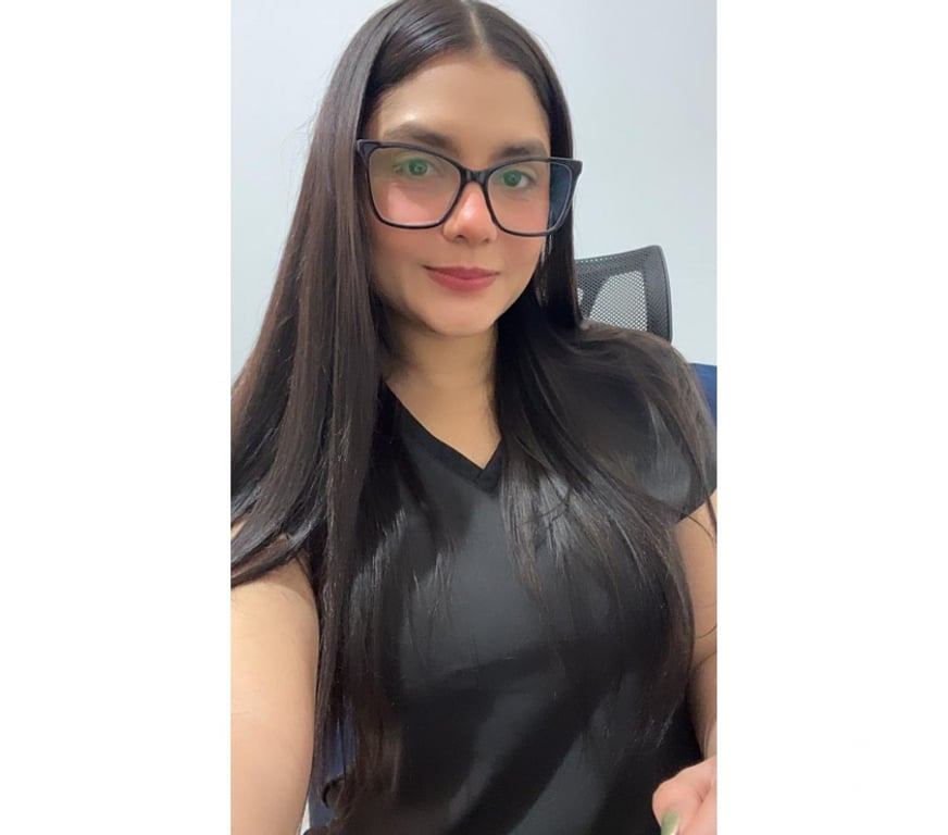 Masajes Santiago Providencia - Fotos de DEPILACION CON EXFOLIACION EN PROVIDENCIA.