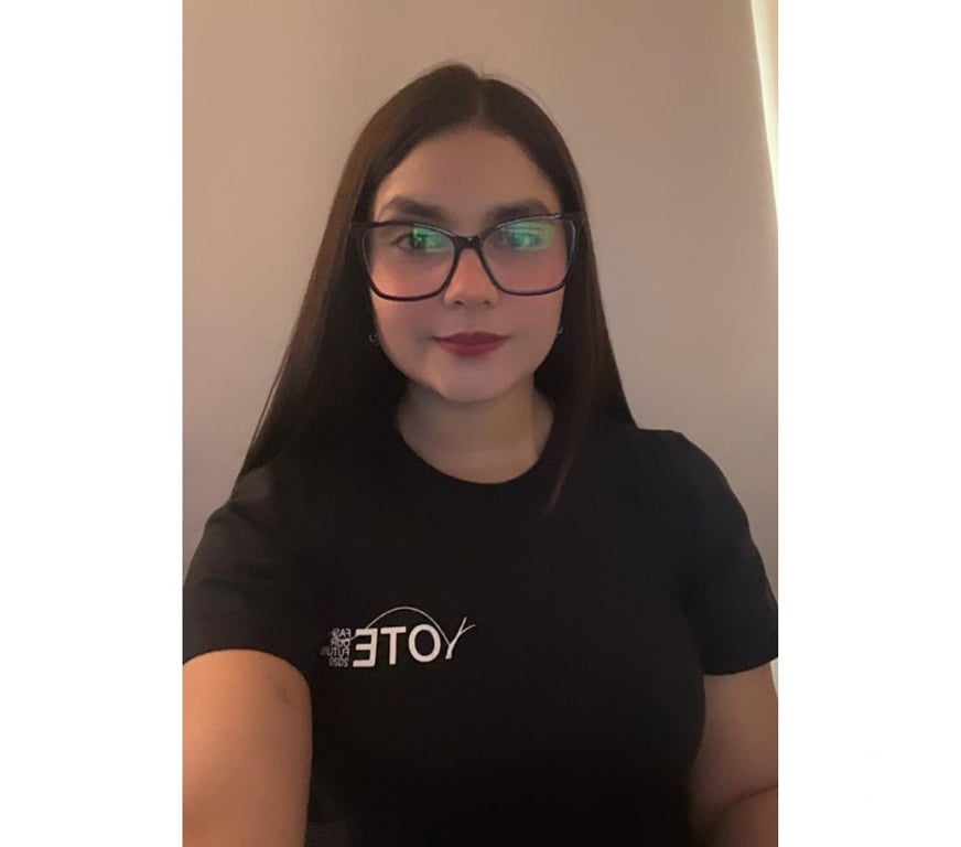 Masajes Santiago Providencia - Fotos de DEPILACION CON EXFOLIACION EN PROVIDENCIA.