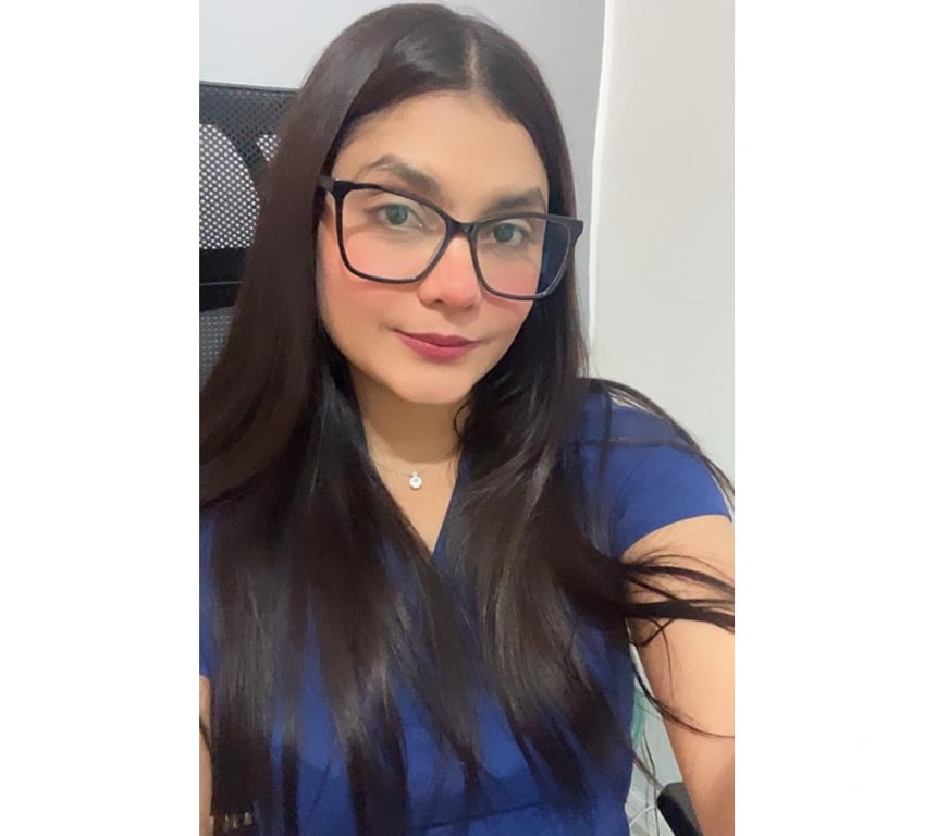 Masajes Santiago Providencia - Fotos de DEPILACION CON EXFOLIACION EN PROVIDENCIA.