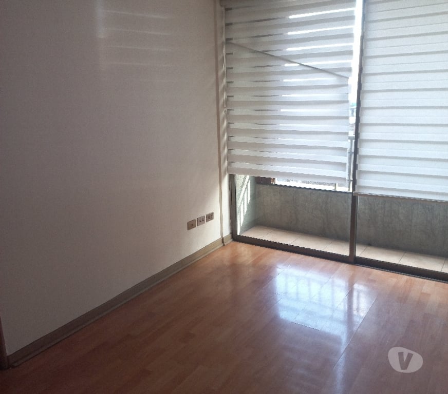 Arriendos Santiago Santiago - Fotos de $ 540.000 ARRIENDO DEPTO 3 dorm Estac. Metro Santa Isabel