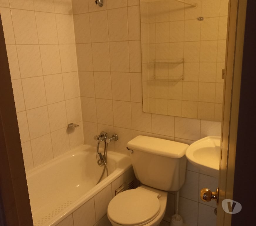 Arriendos Santiago Santiago - Fotos de $ 540.000 ARRIENDO DEPTO 3 dorm Estac. Metro Santa Isabel