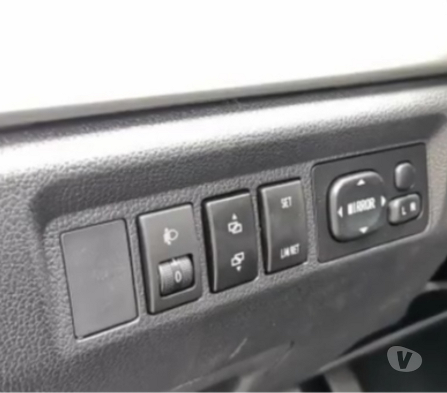 Autos usados Antofagasta Antofagasta - Fotos de Vendo Greatt Wall C30