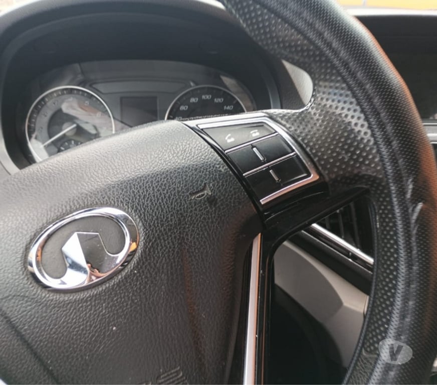 Autos usados Antofagasta Antofagasta - Fotos de Vendo Greatt Wall C30