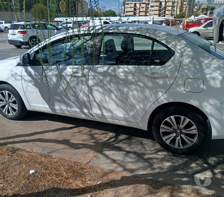 Autos usados Antofagasta Antofagasta - Fotos de Vendo Greatt Wall C30