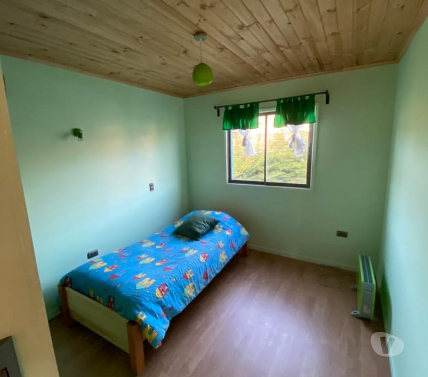 Arriendos Cardenal Caro Pichilemu - Fotos de Condominio Alto Lauken, Pichilemu