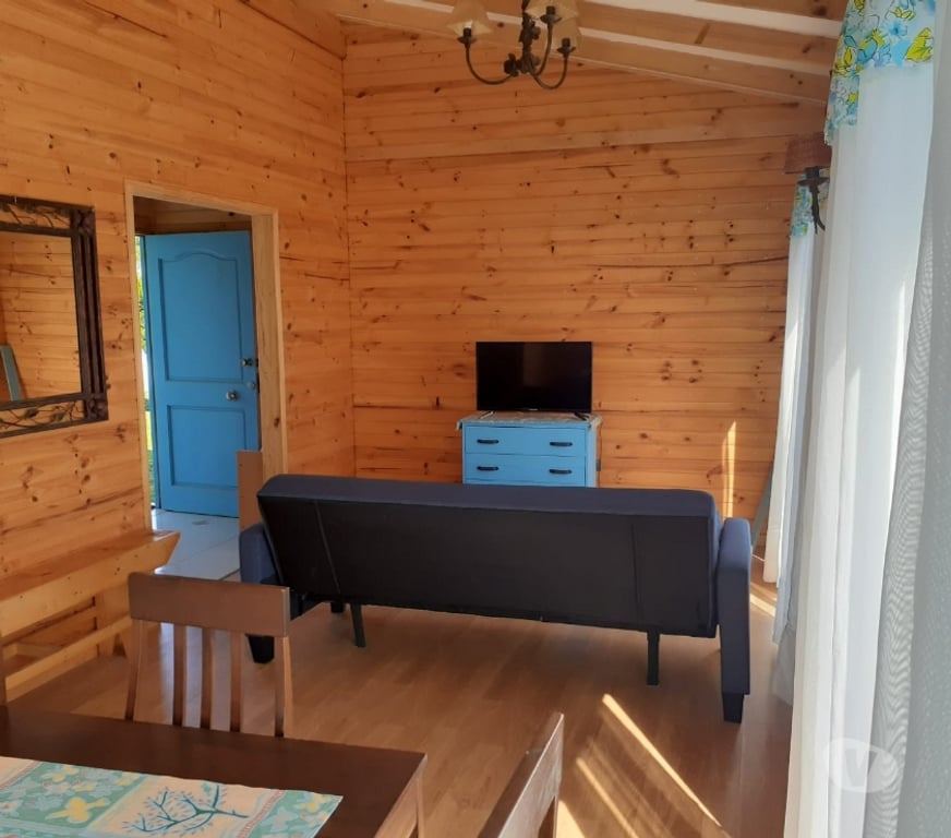 Arriendos Cardenal Caro Pichilemu - Fotos de Condominio Alto Lauken, Pichilemu