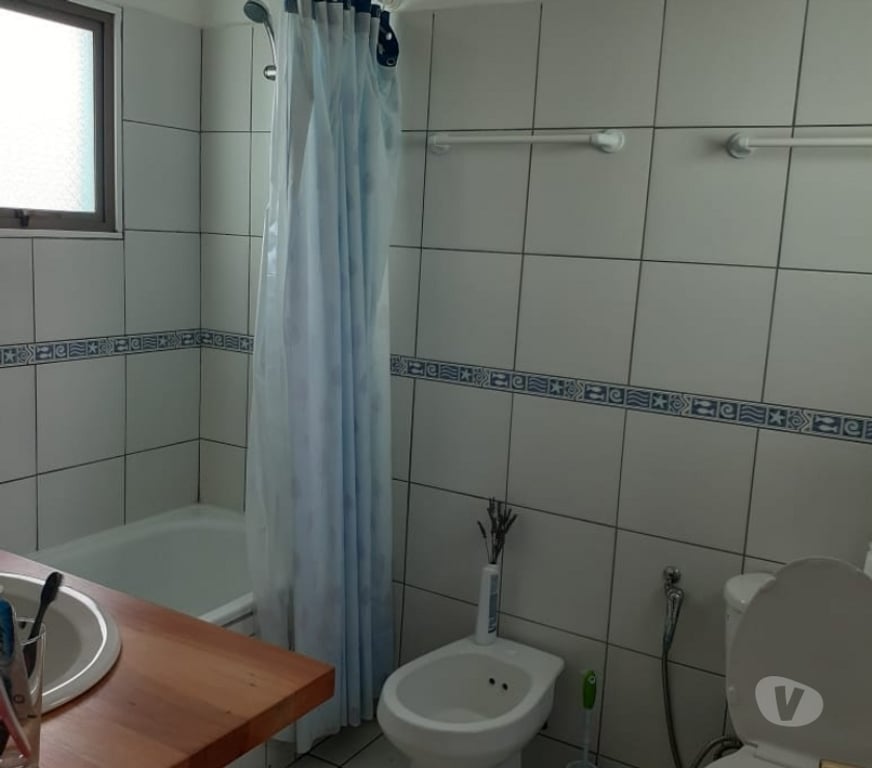 Arriendos Cardenal Caro Pichilemu - Fotos de Condominio Alto Lauken, Pichilemu