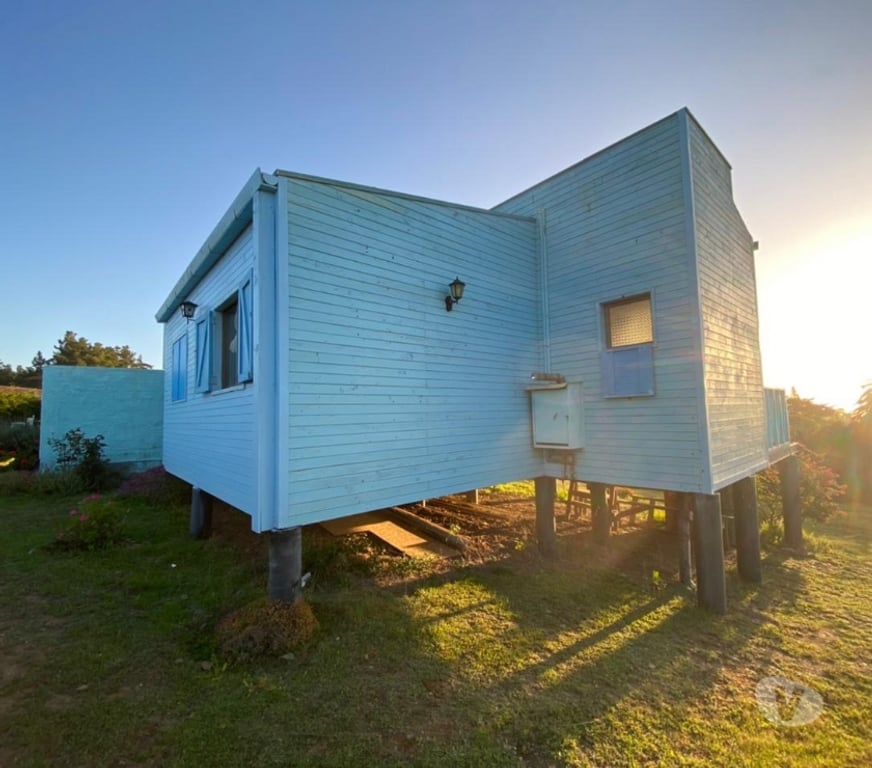 Bienes Raices Cardenal Caro Pichilemu - Fotos de Condominio Alto Lauken, Pichilemu