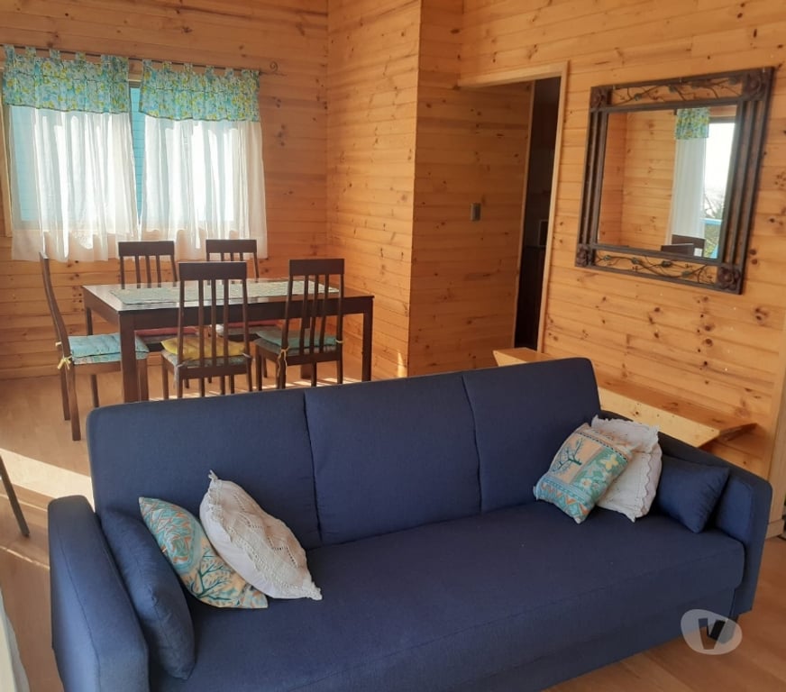 Bienes Raices Cardenal Caro Pichilemu - Fotos de Condominio Alto Lauken, Pichilemu