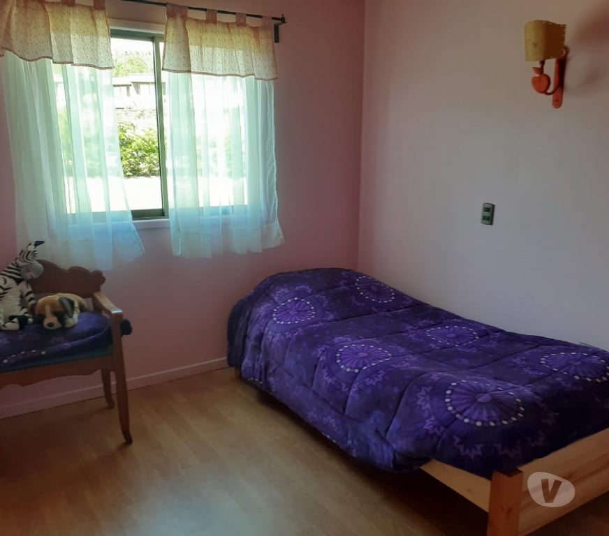 Bienes Raices Cardenal Caro Pichilemu - Fotos de Condominio Alto Lauken, Pichilemu