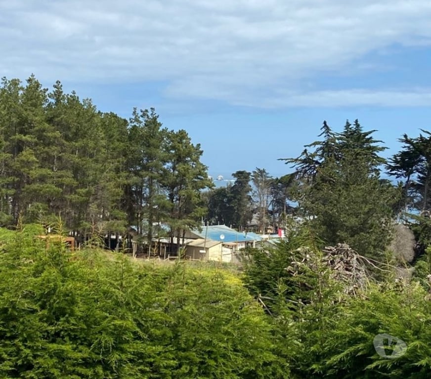 Bienes Raices Cardenal Caro Pichilemu - Fotos de Condominio Alto Lauken, Pichilemu