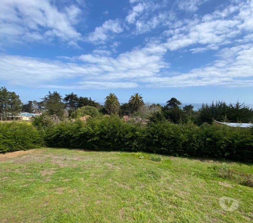 Bienes Raices Cardenal Caro Pichilemu - Fotos de Condominio Alto Lauken, Pichilemu