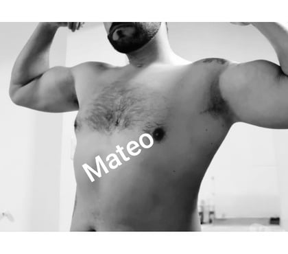 Encuentros Sexuales La Serena Elqui - Fotos de Hombre comprometido de buen físico busca mujer comprometida