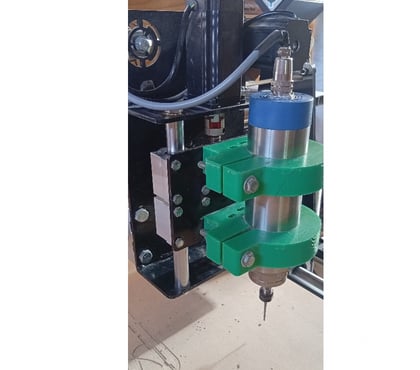 Artesanias - Manualidades Conquimbo Elqui - Fotos de Venta de Maquina C.N.C routers