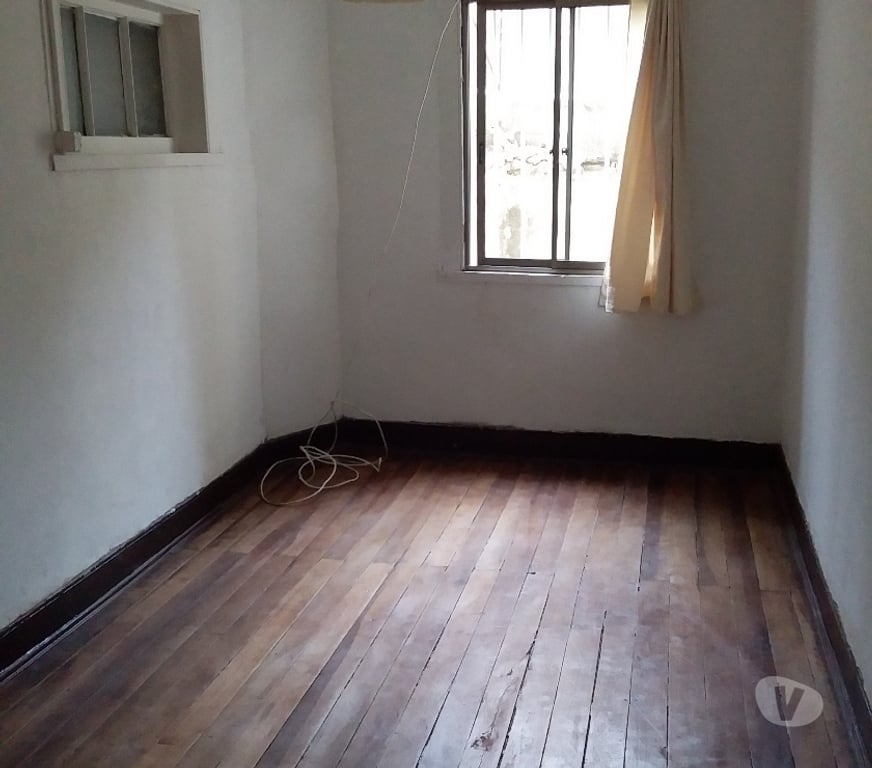 Arriendos Valparaíso Valparaíso - Fotos de arriendo primer piso,casa plan Cerro Alegre