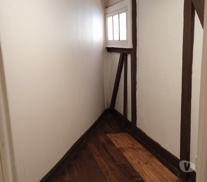 Arriendos Valparaíso Valparaíso - Fotos de arriendo primer piso,casa plan Cerro Alegre