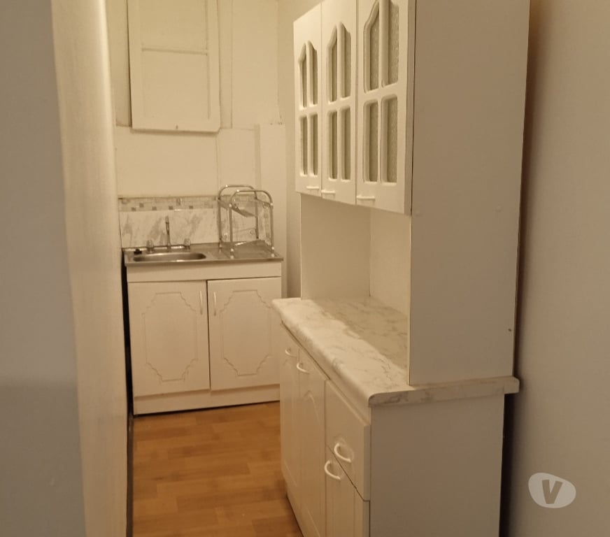 Arriendos Valparaíso Valparaíso - Fotos de arriendo primer piso,casa plan Cerro Alegre