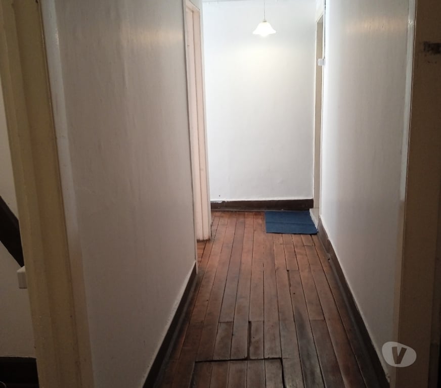 Arriendos Valparaíso Valparaíso - Fotos de arriendo primer piso,casa plan Cerro Alegre