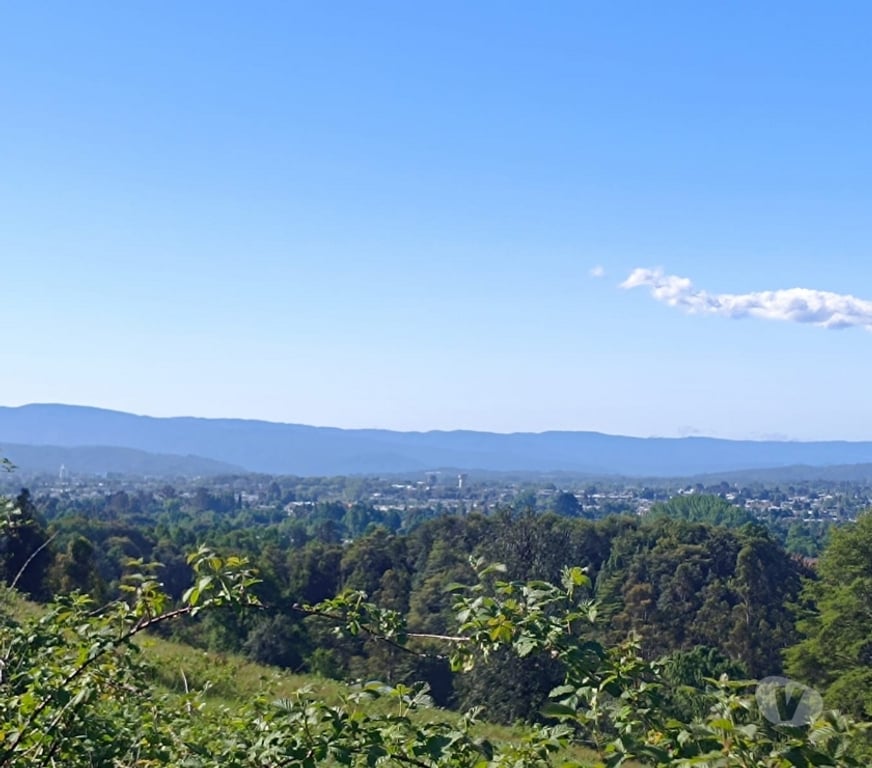 Parcelas en Venta Valdivia Valdivia - Fotos de Terreno con vista y magia natural en Valdivia