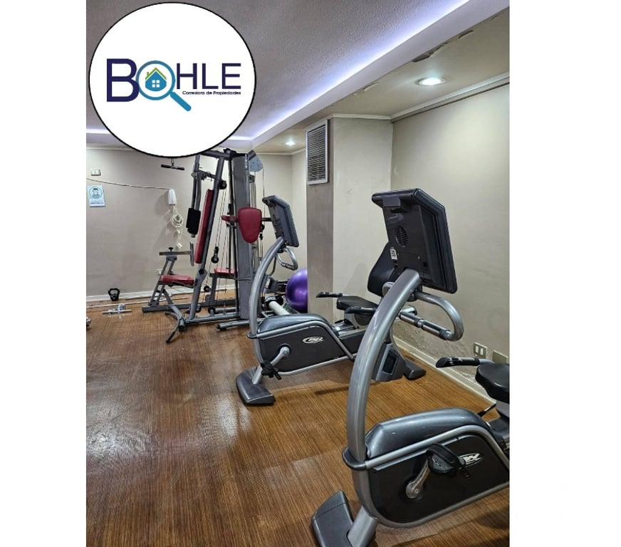 Bienes Raices Llanquihue Puerto Varas - Fotos de VENDO – Departamento en Condominio los Colonos