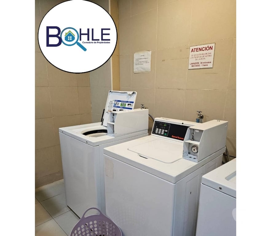 Bienes Raices Llanquihue Puerto Varas - Fotos de VENDO – Departamento en Condominio los Colonos