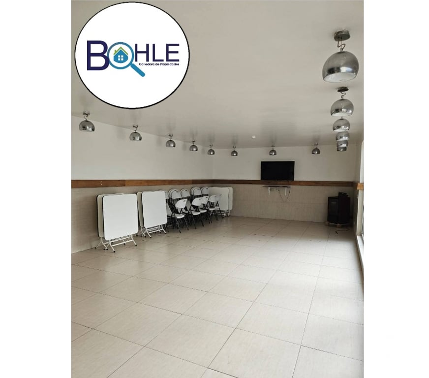 Bienes Raices Llanquihue Puerto Varas - Fotos de VENDO – Departamento en Condominio los Colonos