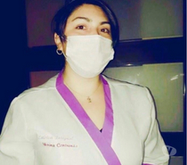 Realmente Masajes y depilación profesional