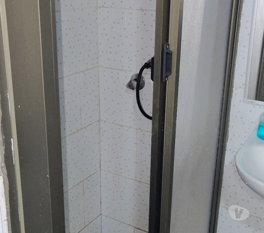 Arriendos Santiago Santiago - Fotos de Amplios dormitorios ,centro de Santiago