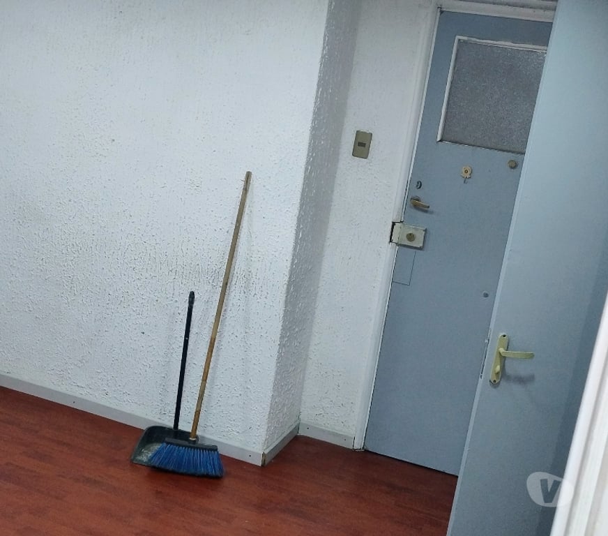 Arriendos Santiago Santiago - Fotos de Amplios dormitorios ,centro de Santiago