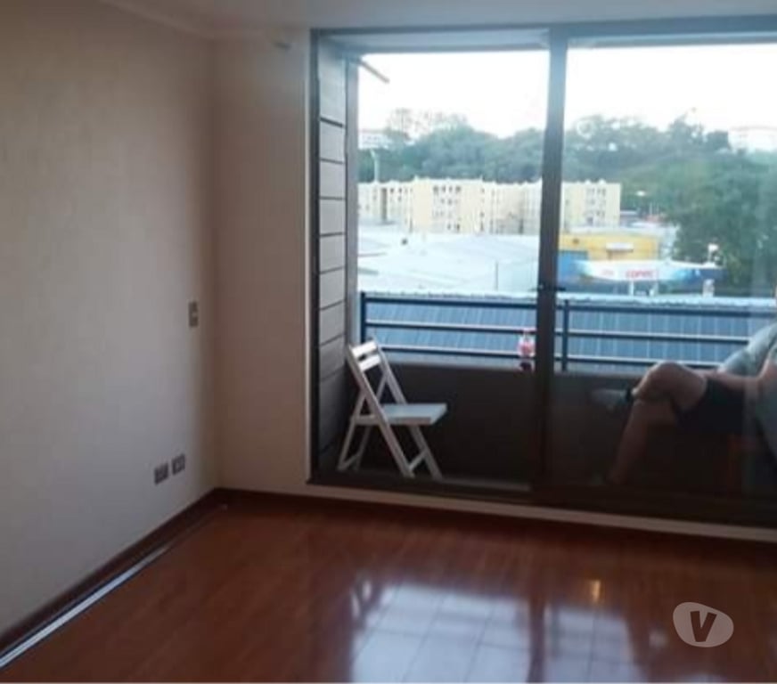 Arriendos Concepción Concepción - Fotos de Arriendo departamento a pasos del centro