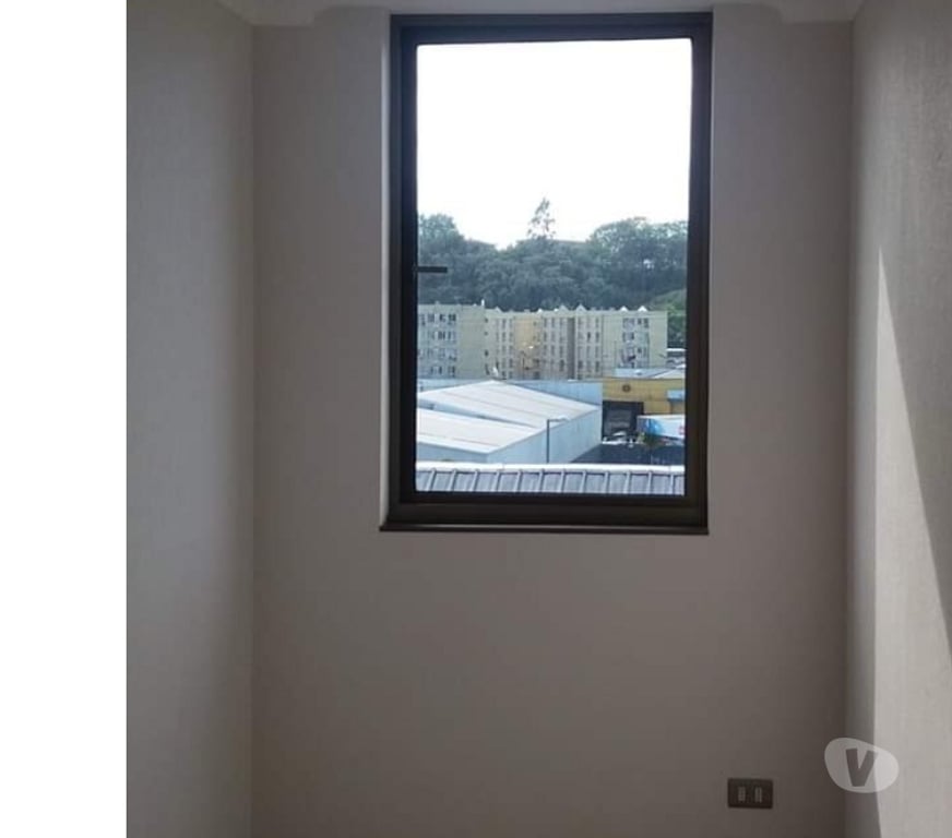 Arriendos Concepción Concepción - Fotos de Arriendo departamento a pasos del centro