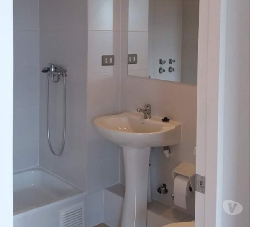 Arriendos Concepción Concepción - Fotos de Arriendo departamento a pasos del centro