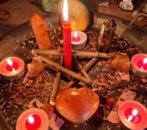 Amarres de parejas. Limpias espirituales . Retornos