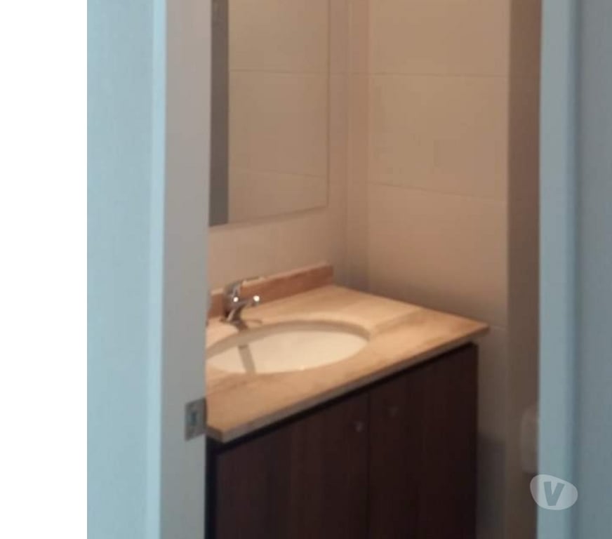 Bienes Raices Concepción Concepción - Fotos de Vendo departamento a pasos del centro